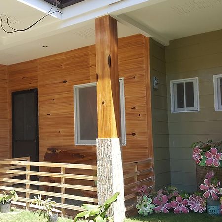 Honeybee Apartments Santa Fe Exterior foto