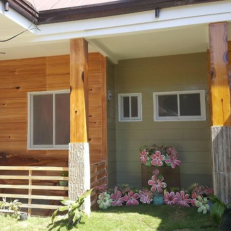 Honeybee Apartments Santa Fe Exterior foto
