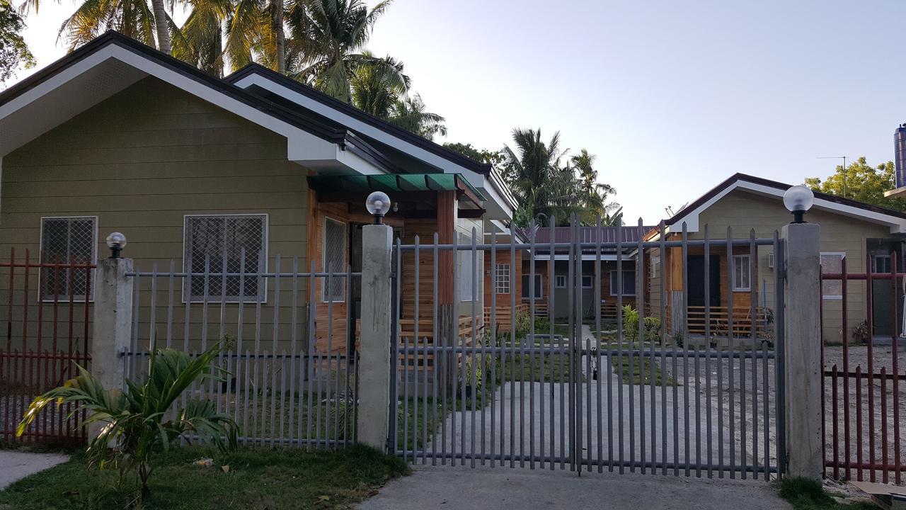 Honeybee Apartments Santa Fe Exterior foto