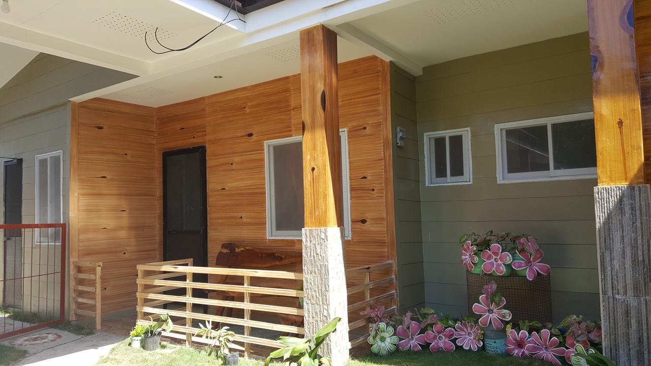 Honeybee Apartments Santa Fe Exterior foto