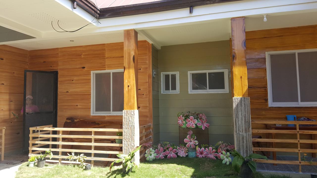 Honeybee Apartments Santa Fe Exterior foto
